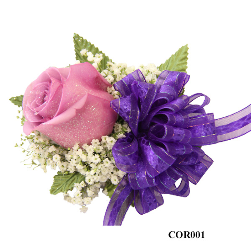 Corsages