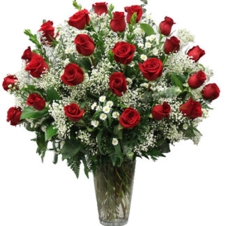 Roses