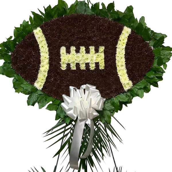Simply Football