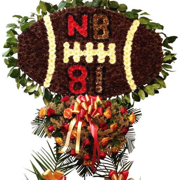 NB Football