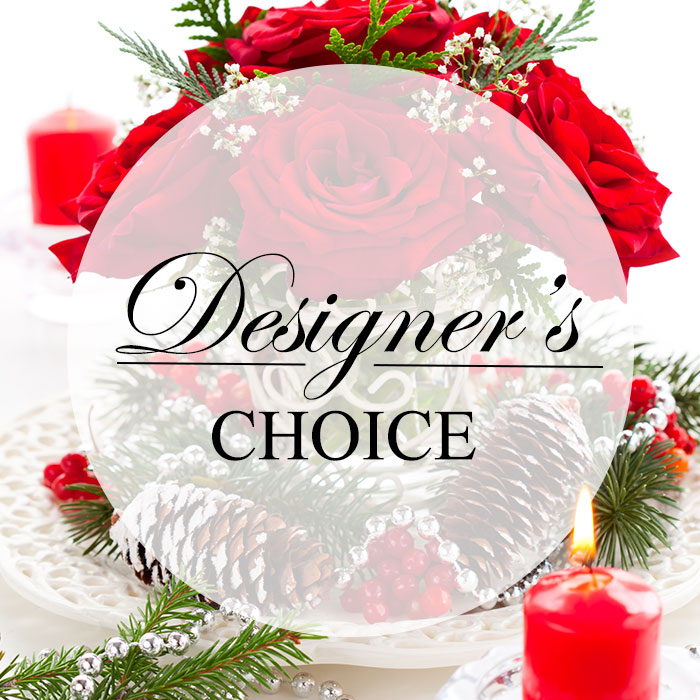 Designers Choice