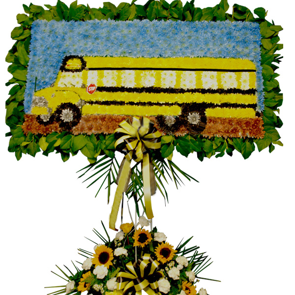 School Bus