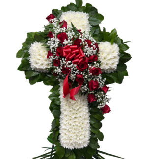 Religious Tributes
