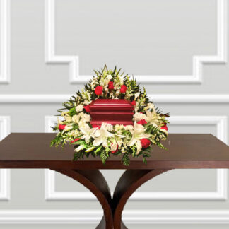 Memorial Urns