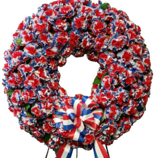 Town Wreaths
